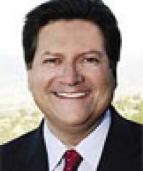 Robert Hertzberg