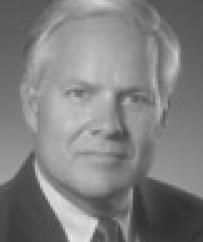 Mayor Don Plusquellic