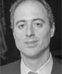 Andrew Altman