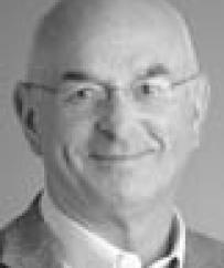 Wayne Ratkovich