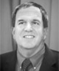 Randall Lewis
