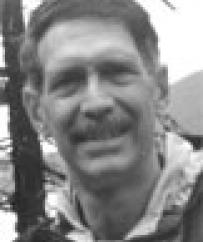 Marty Blank
