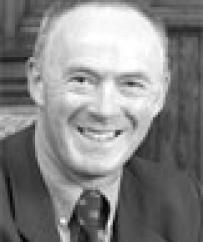Richard Leese
