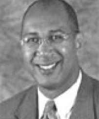 Chris Holden