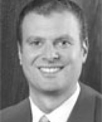 Kevin Ratner