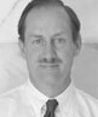 Rick Cole