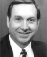 John Shirey