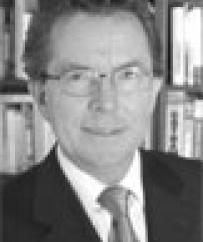 Bob Scott