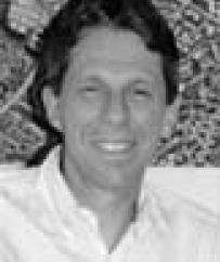 Mark Winogrond
