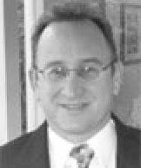 Ken Kahan