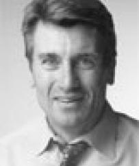 R.T. Rybak