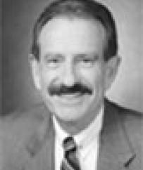 Jack Kyser