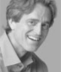 Bobby Shriver