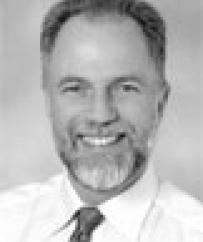 Neal Kaufman