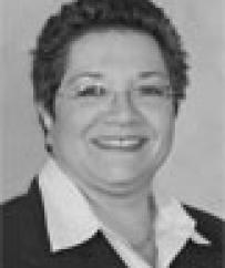 Mercedes Marquez