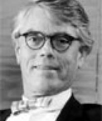 William Fain