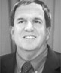 Randall Lewis