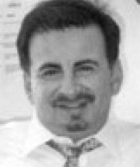 James Rojas