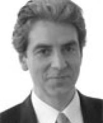 Doug Suisman