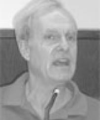 Greg Nelson