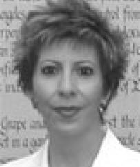 Estela Lopez