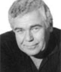 Jaime Lerner