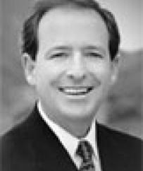 Jim Madaffer