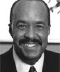 Robert Ross