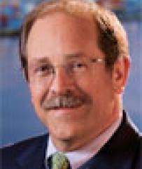 Dick Steinke