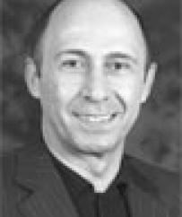 Sonny Astani