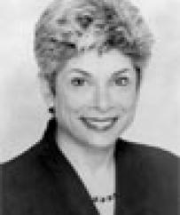 Laura Chick