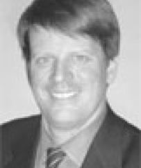 Mark Dierking