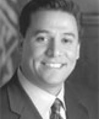 Jose Huizar