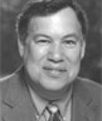 Larry Eisenberg
