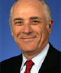 Ben Reznik
