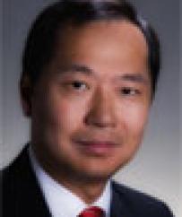 Zhihang Chi