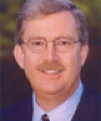 Bill Allen