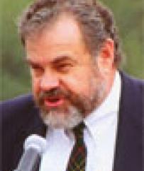 Joe Edmiston