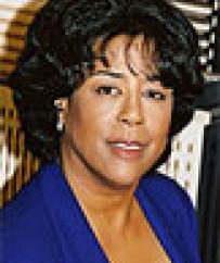 Jan Perry