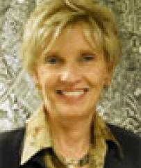 Eileen Fogarty