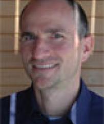 Steve Glenn
