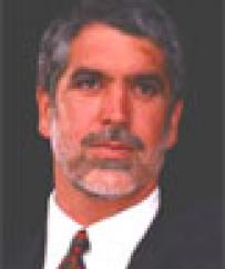 Enrique Peñalosa
