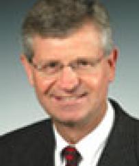 Gary Toebben