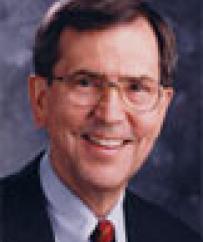 Bill Bogaard