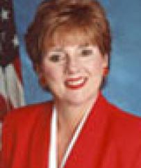 Kathy Long