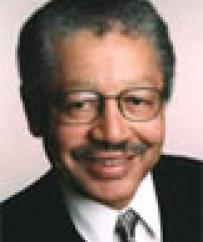 Ed Blakely
