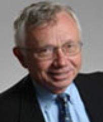 Richard Jackson