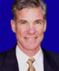 Tom Torlakson