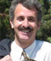 Mike Feuer