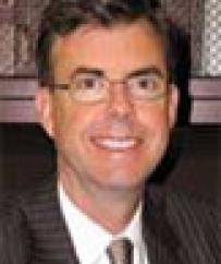 Gary Lee Moore